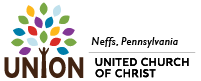 Union United Church of Christ